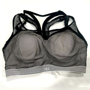 VSX Sport Bra